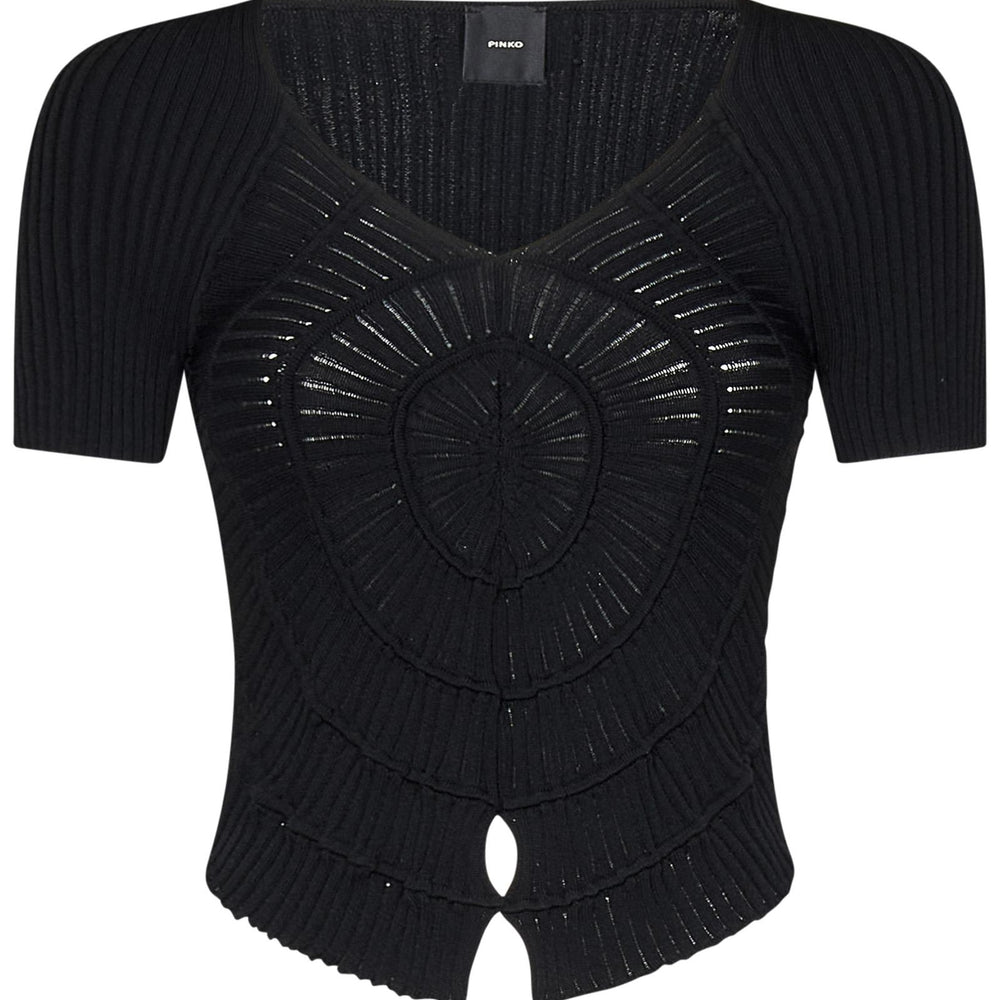 Pinko 104625A2E6Z99