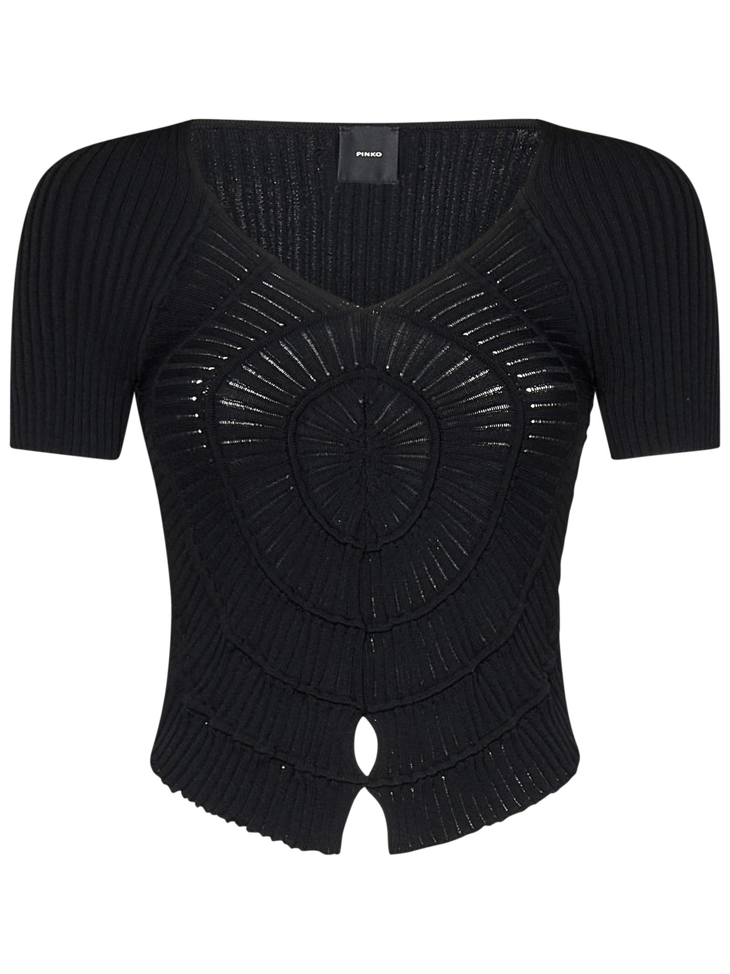 Pinko 104625A2E6Z99