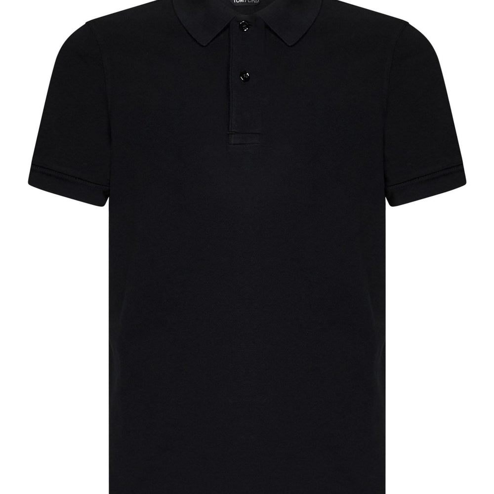Tom Ford JPS002JMC007S23LB999