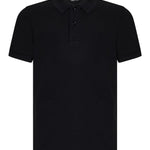 Tom Ford JPS002JMC007S23LB999