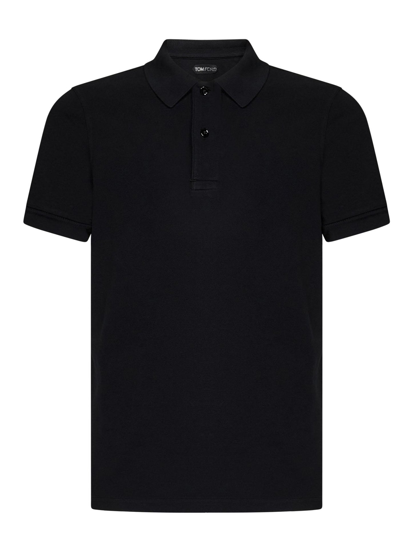 Tom Ford JPS002JMC007S23LB999