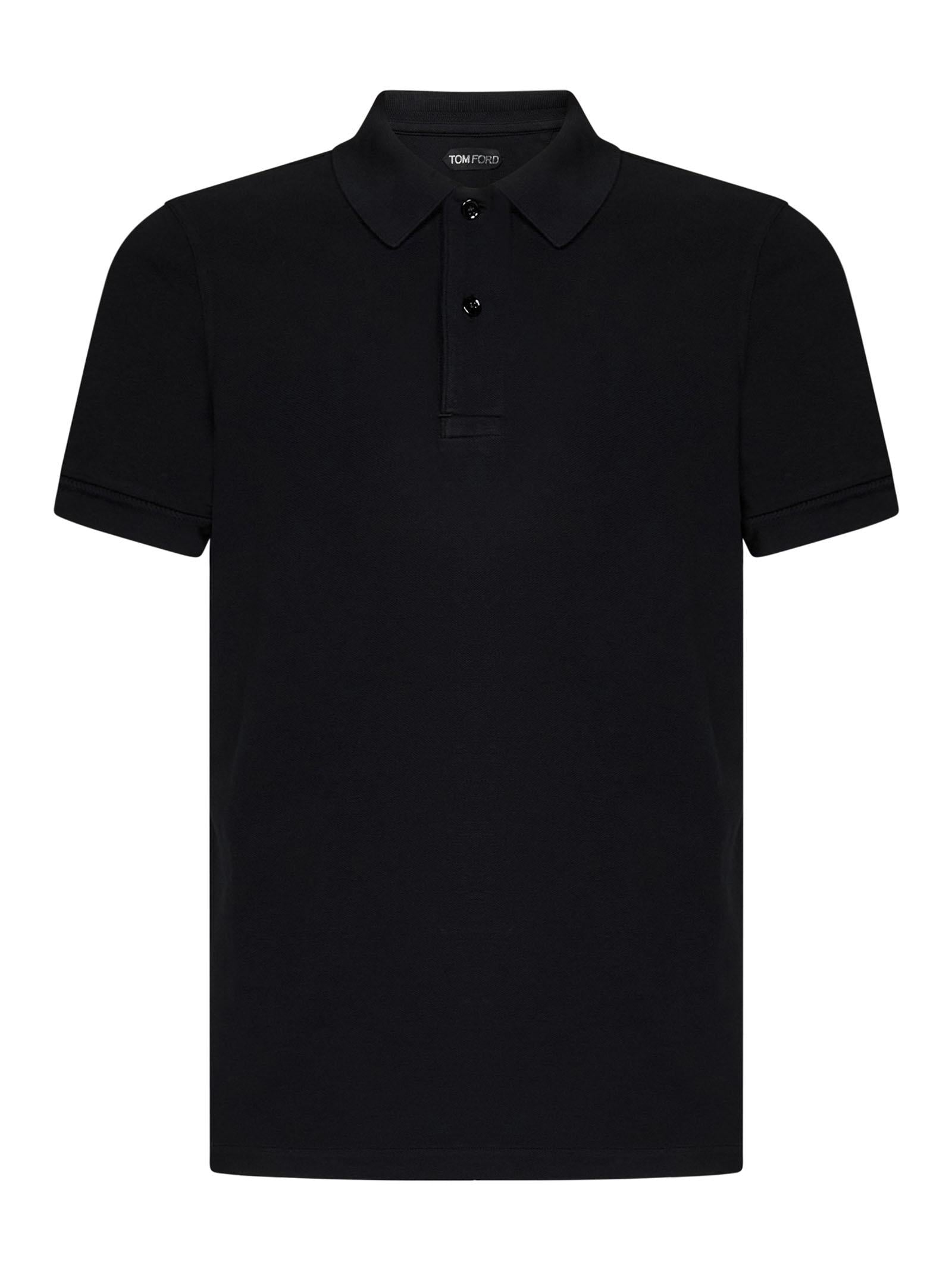 Tom Ford JPS002JMC007S23LB999