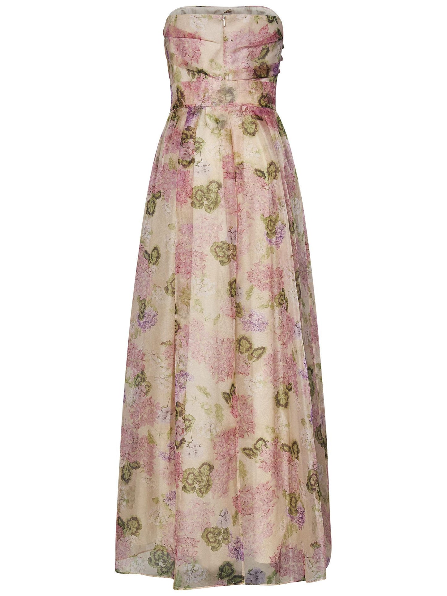 Abito MaxMara Studio 2516221184600 001 MaxMara Studio 
