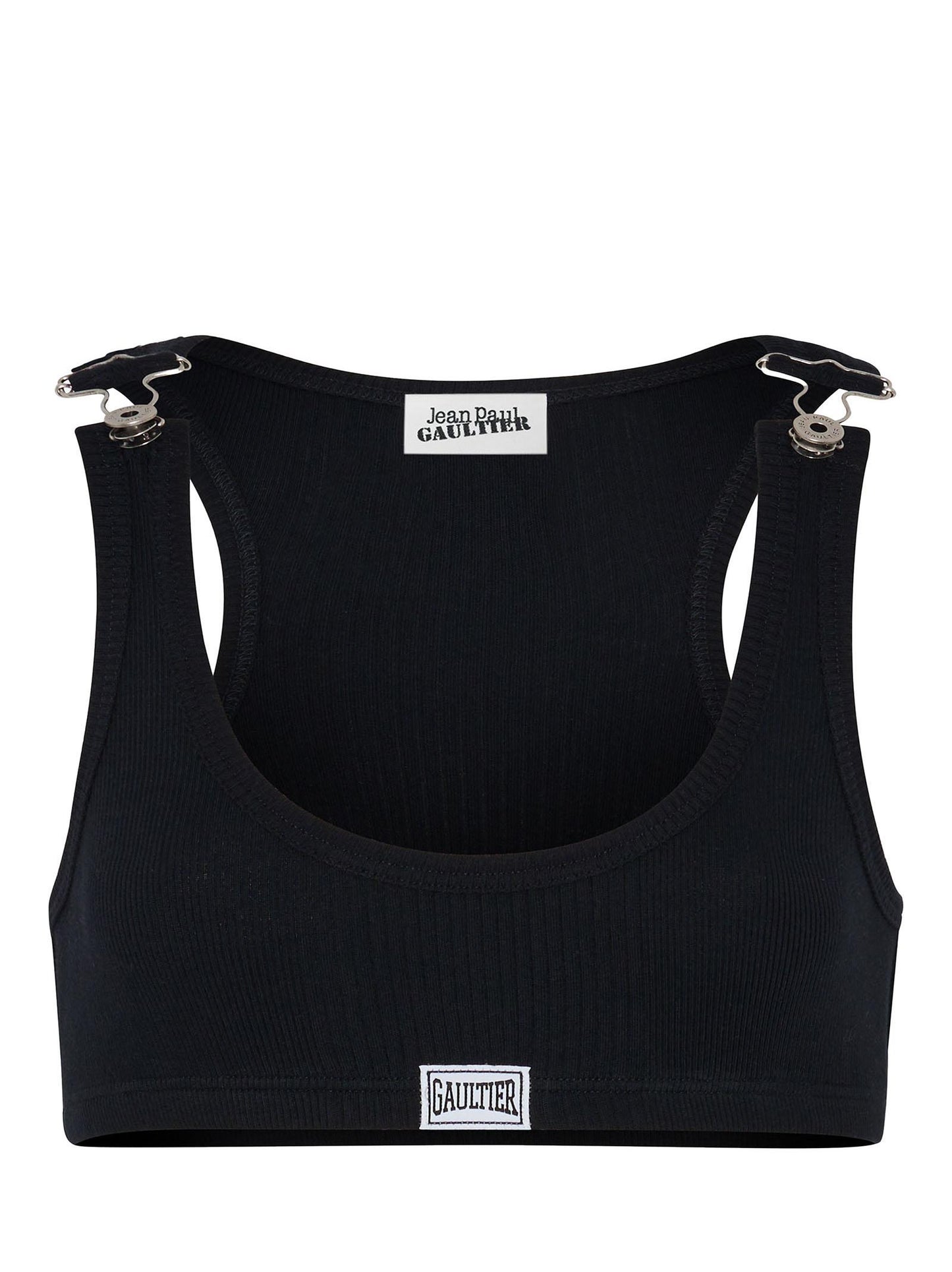 Jean Paul Gaultier DB052PJ05400