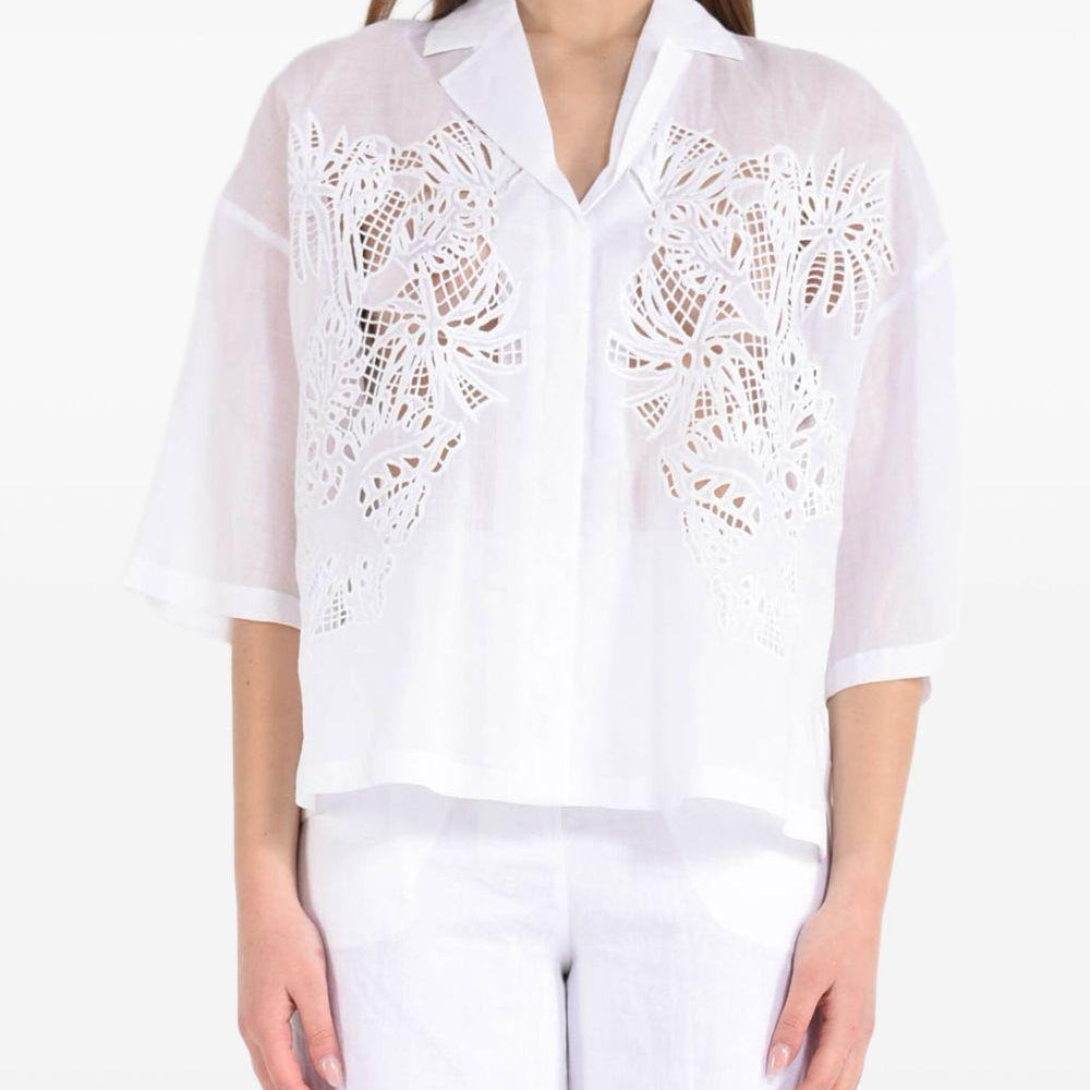 
                  
                    MaxMara Studio 2516191012600031
                  
                