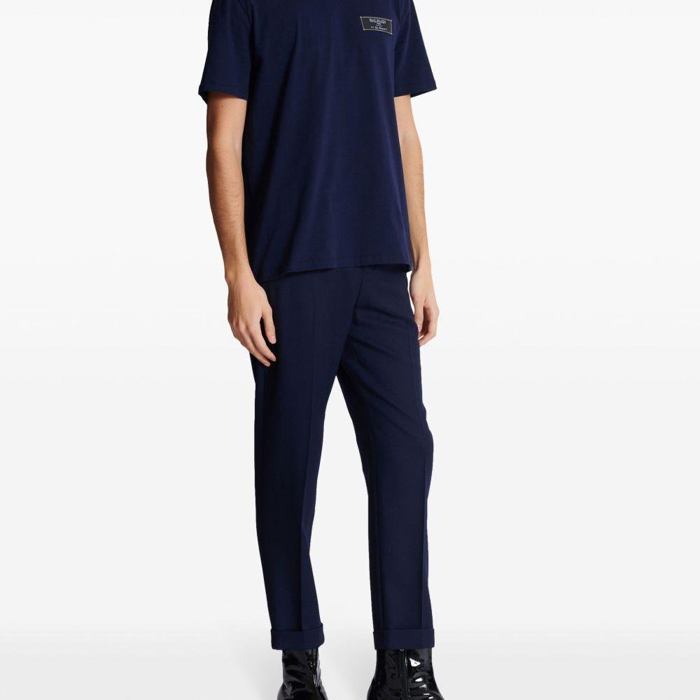Balmain Paris DH1EG000JB546UB