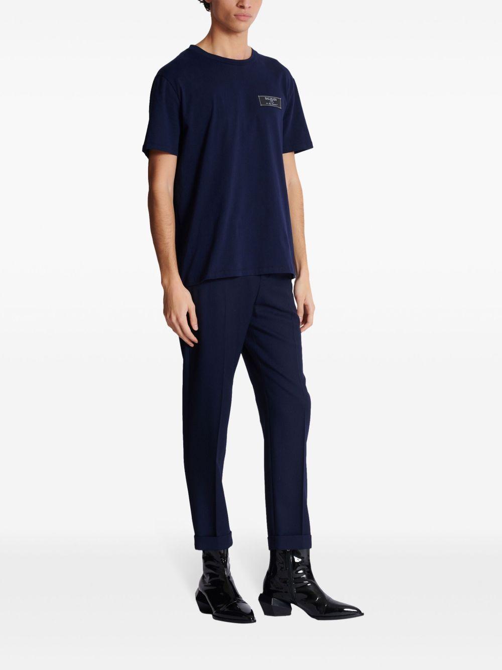 Balmain Paris DH1EG000JB546UB