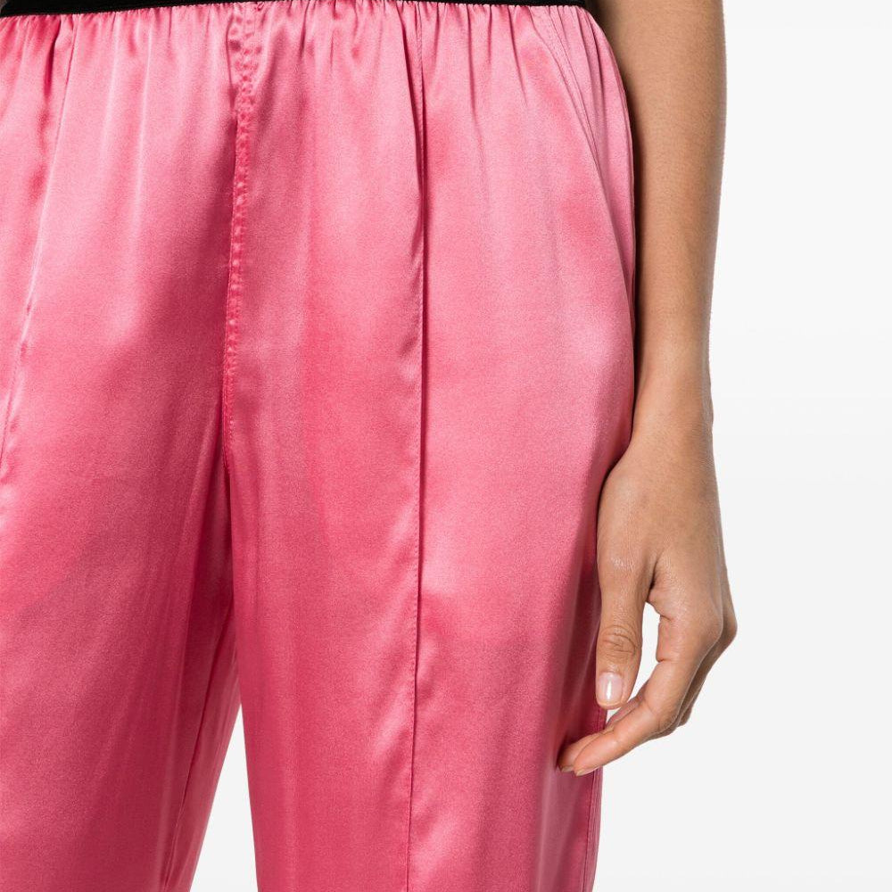 
                  
                    Pantaloni Tom Ford PAW397FAX881 DP552 Tom Ford 
                  
                