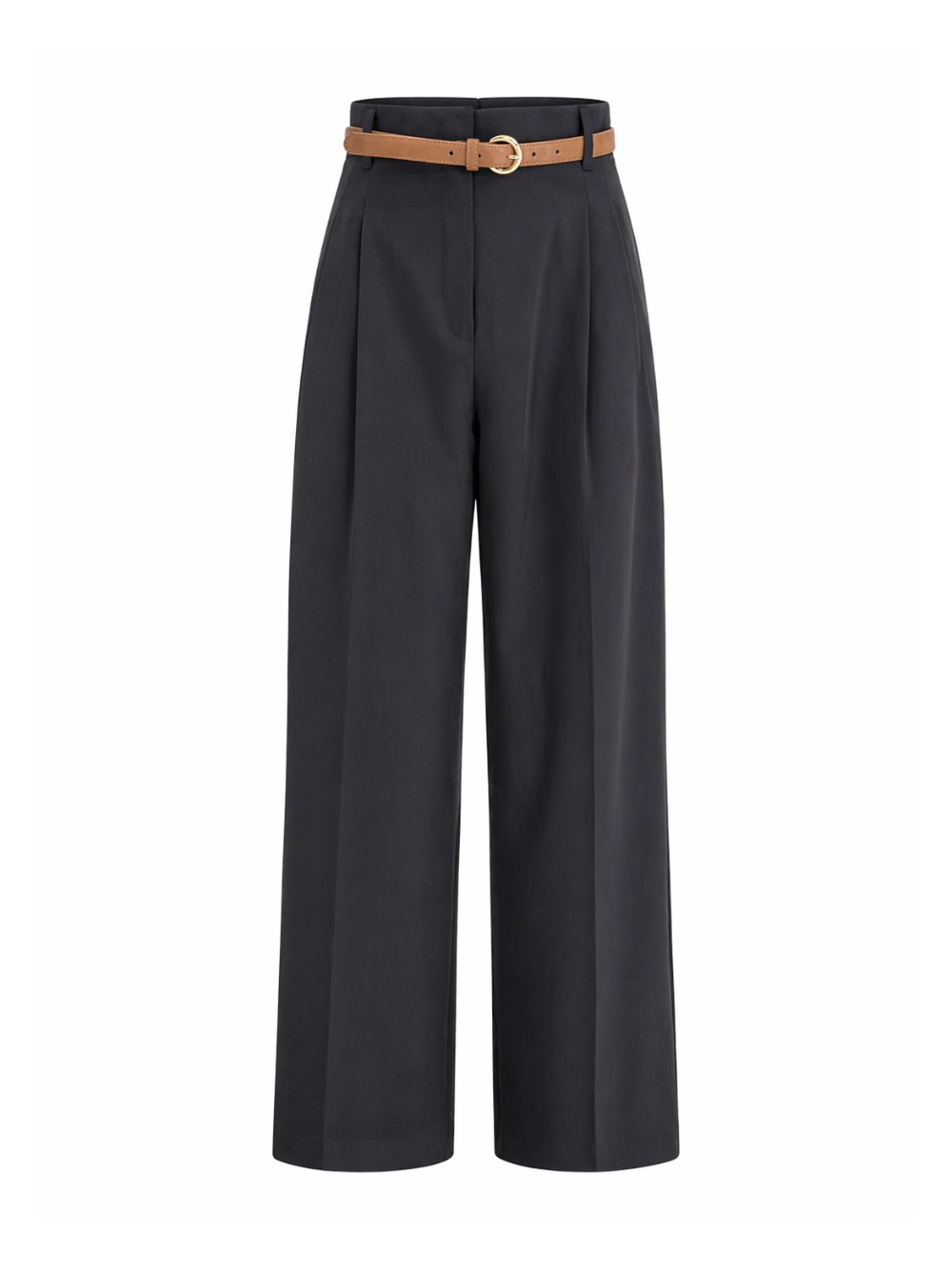 Pantaloni MSTBACIO MaxMara Studio 2616131081600 008 MaxMara Studio 