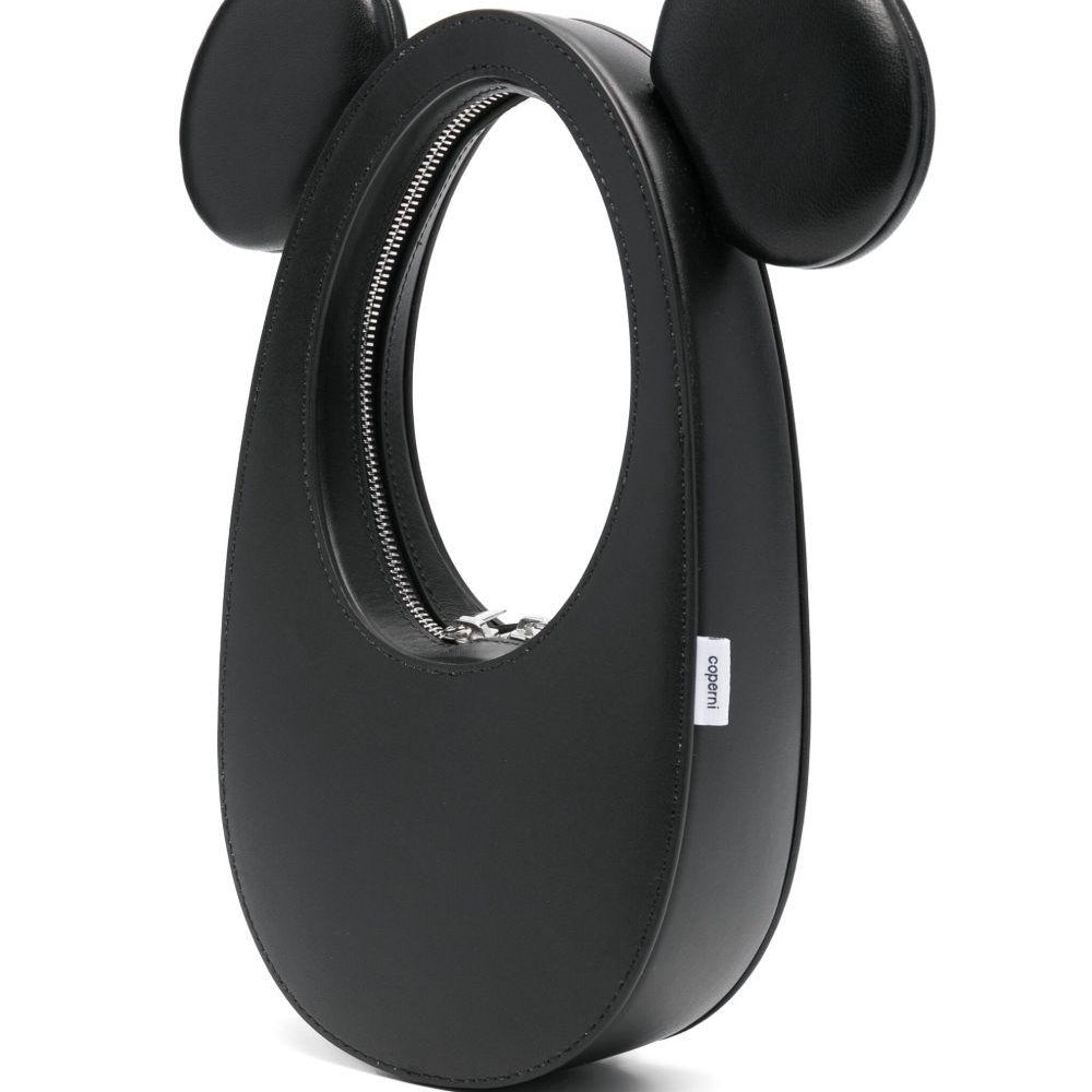 
                  
                    Borsa a mano Mickey Swipe Coperni DBA103F6031 BLK Coperni 
                  
                