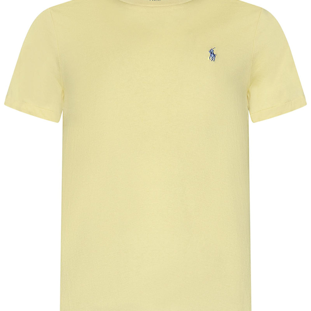 Polo Ralph Lauren 710671438414