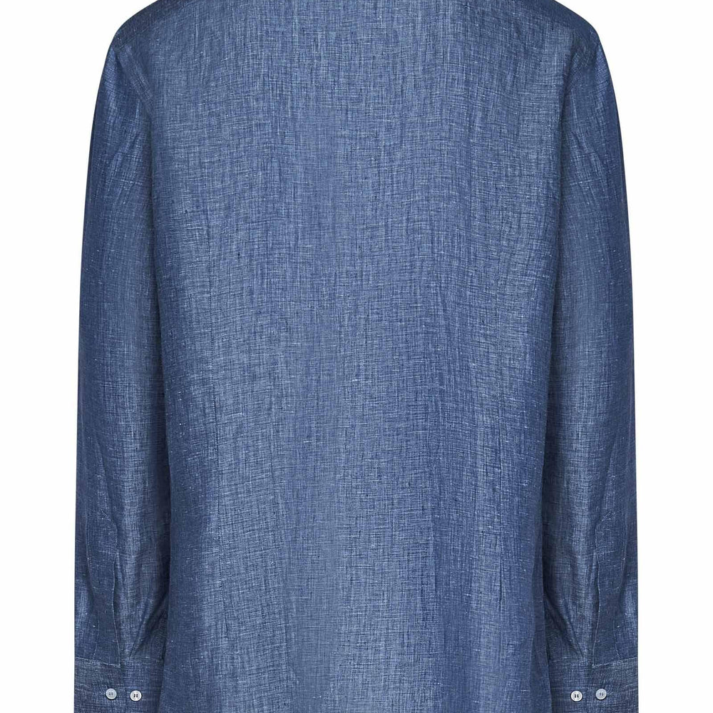 
                  
                    Etro MRIB000299TU3F3B0068
                  
                