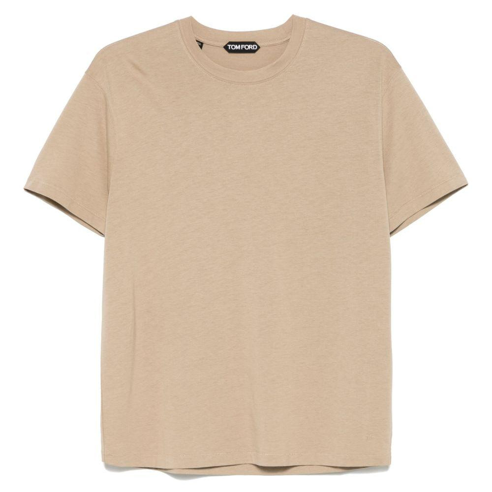 T-shirt Tom Ford JCS004JMT012 JB548 Tom Ford 