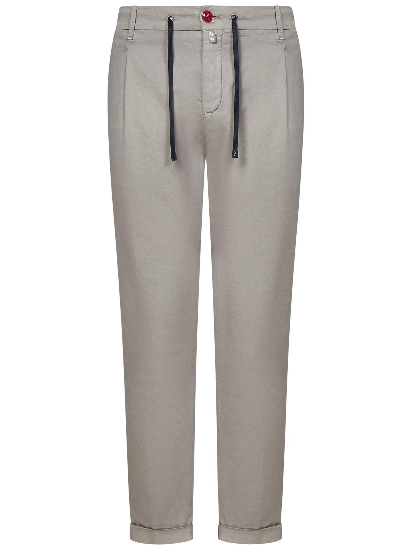 Pantaloni Udine HandPicked UDINEC03117S 928 HandPicked 