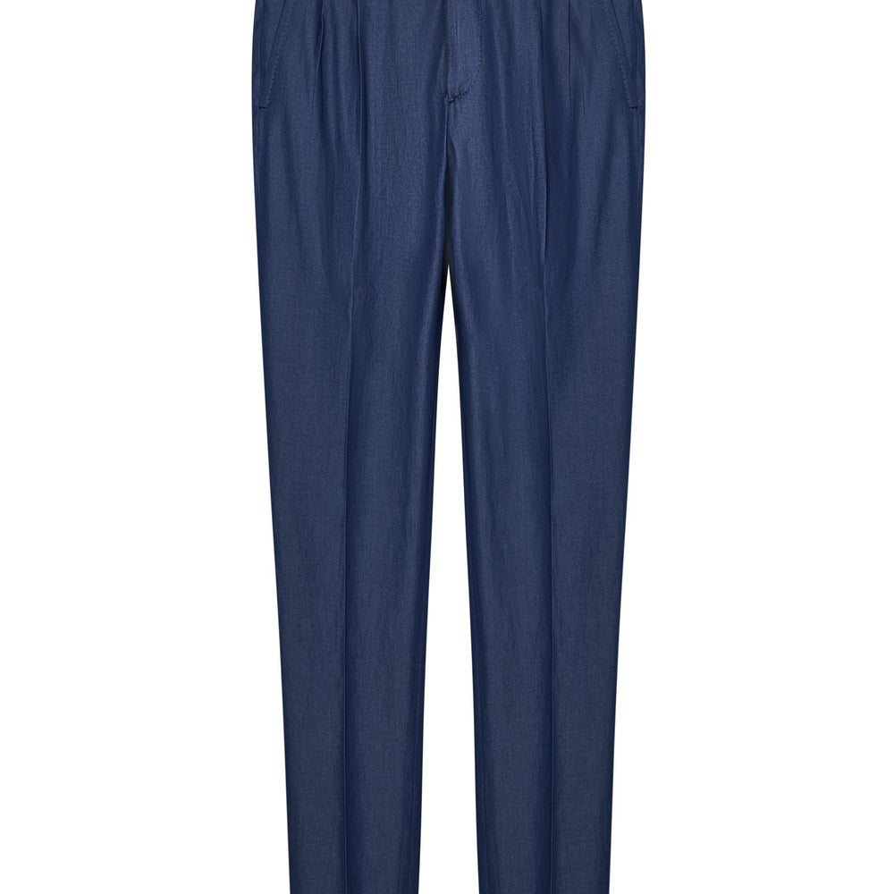 Franzese Collection Pronta Sartoria FRAP0125DENIM
