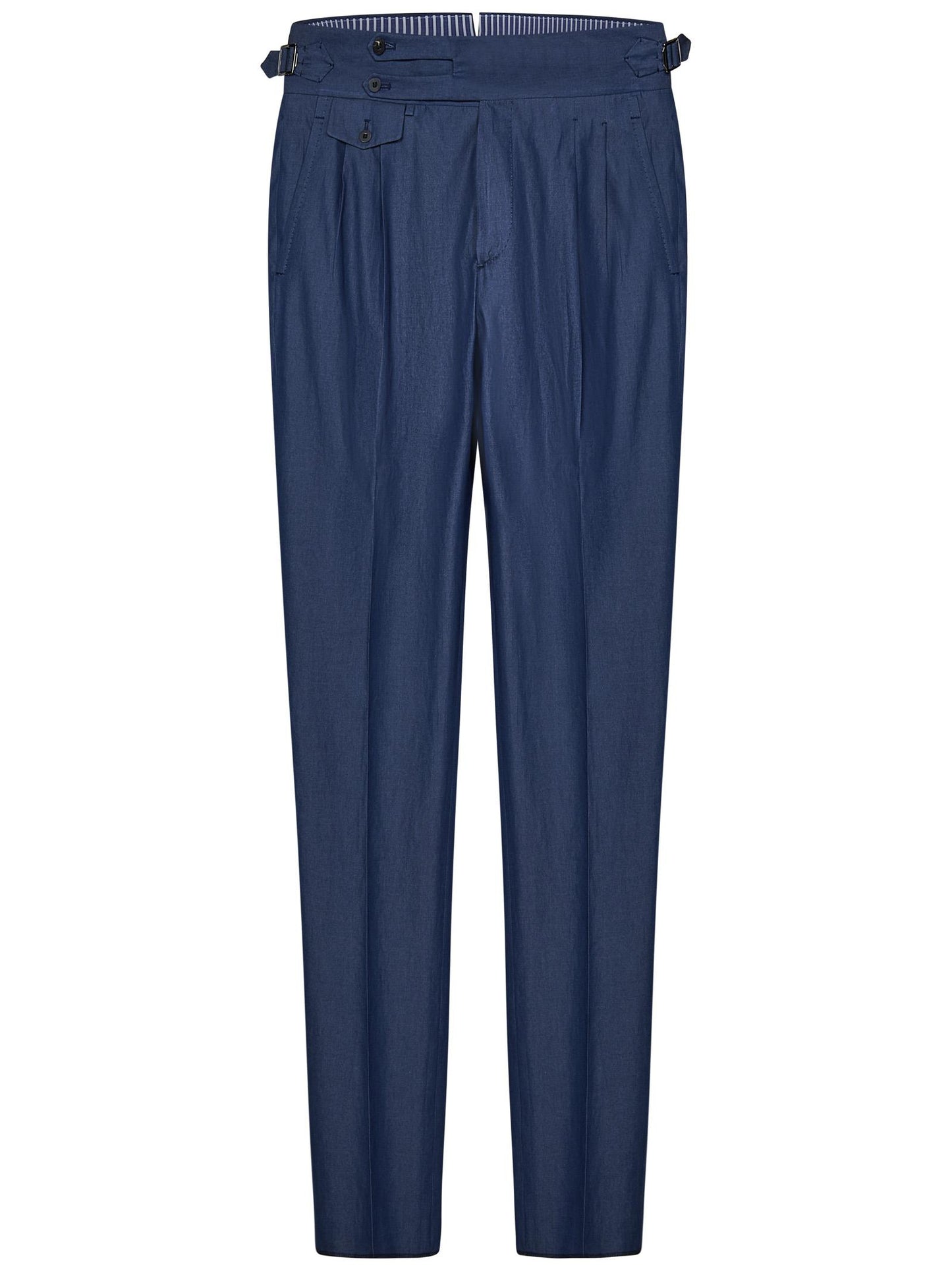 Franzese Collection Pronta Sartoria FRAP0125DENIM