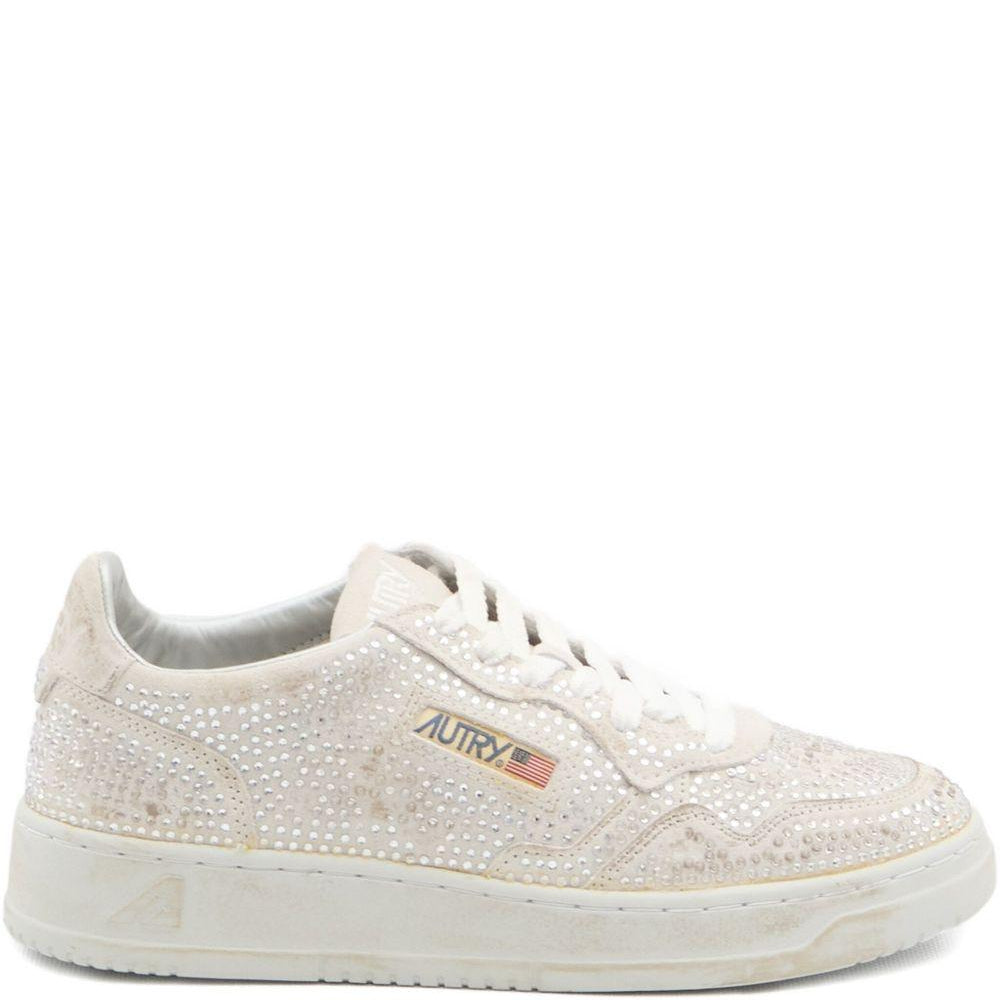 Sneakers MEDALIST LOW Autry AULW NA01 Autry 