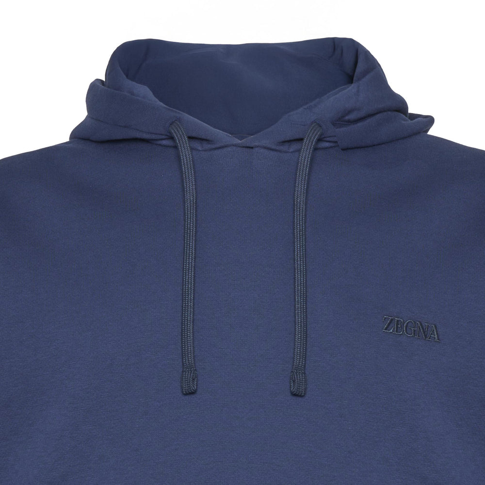 
                  
                    Felpa Zegna N6MH02030 422 Zegna 
                  
                