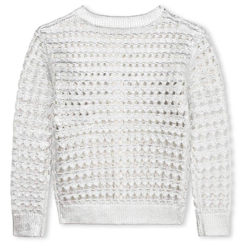 Chloé Kids C20195Z94