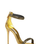 CASADEI 1L318J1001C265913017