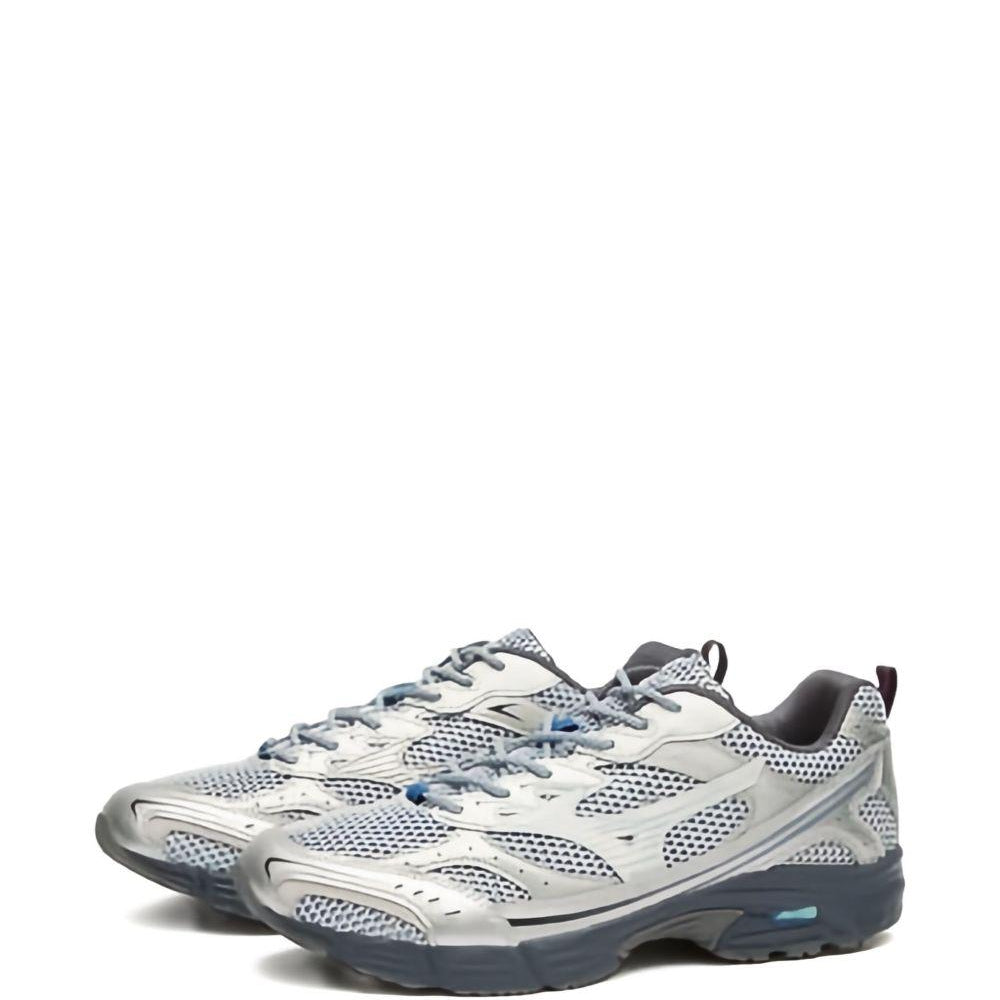 Sneakers SL MXR 'Space Lights Pack' Mizuno D1GA2553 01 Mizuno 