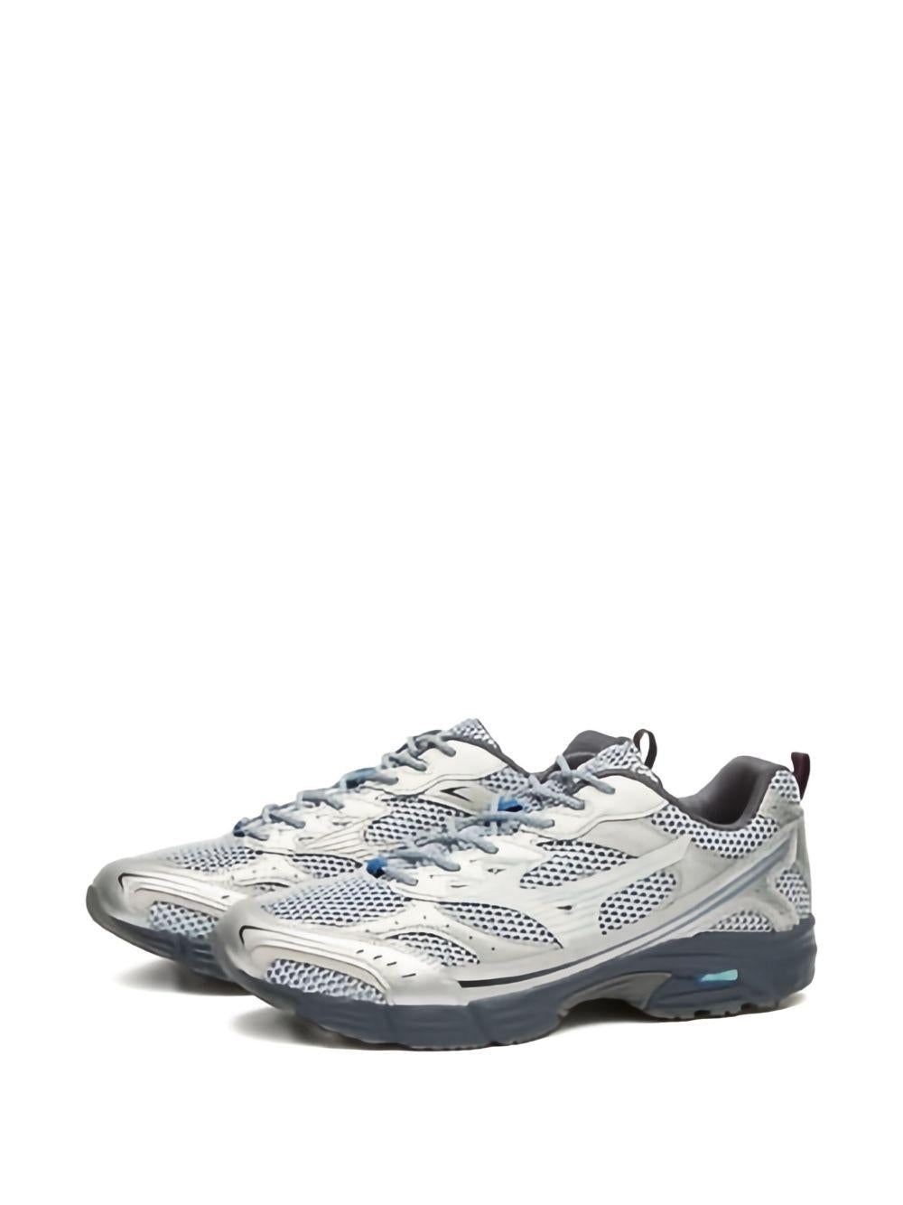 Sneakers SL MXR 'Space Lights Pack' Mizuno D1GA2553 01 Mizuno 