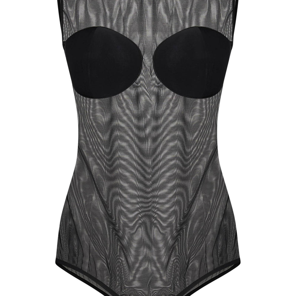 Nensi Dojaka 000838496909BLACK