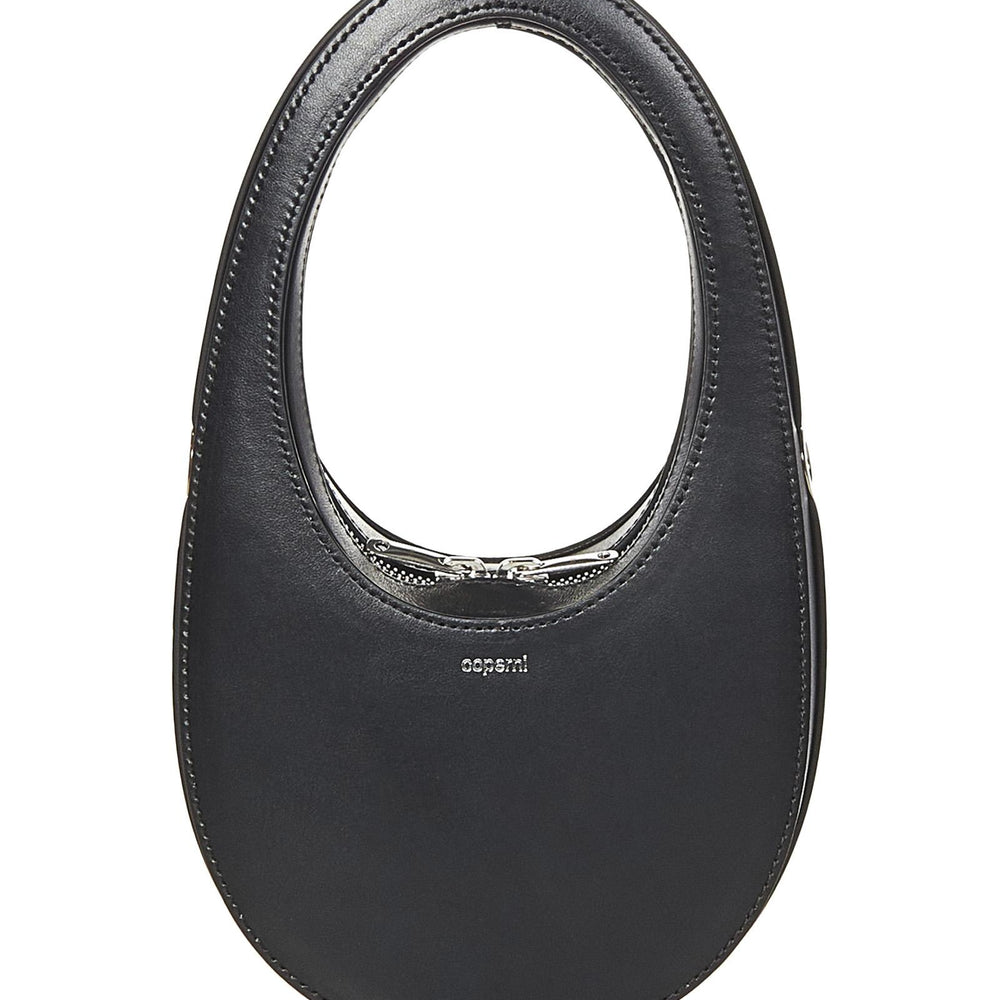 Coperni COPBA38BIS405BLACK