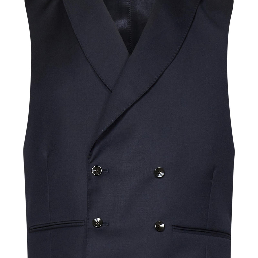 Franzese Collection Pronta Sartoria 5CP91AUTXARMUP73