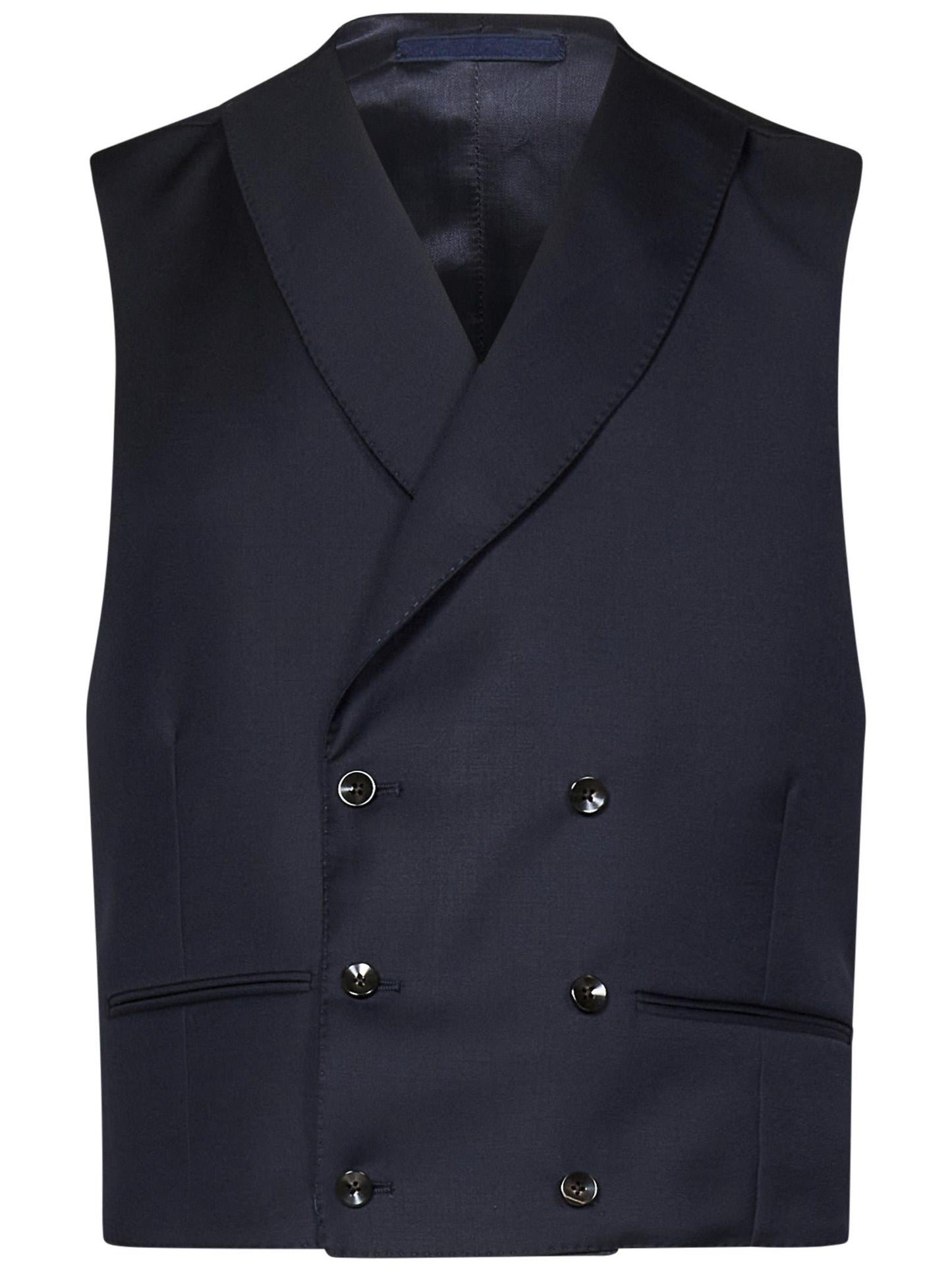 Franzese Collection Pronta Sartoria 5CP91AUTXARMUP73