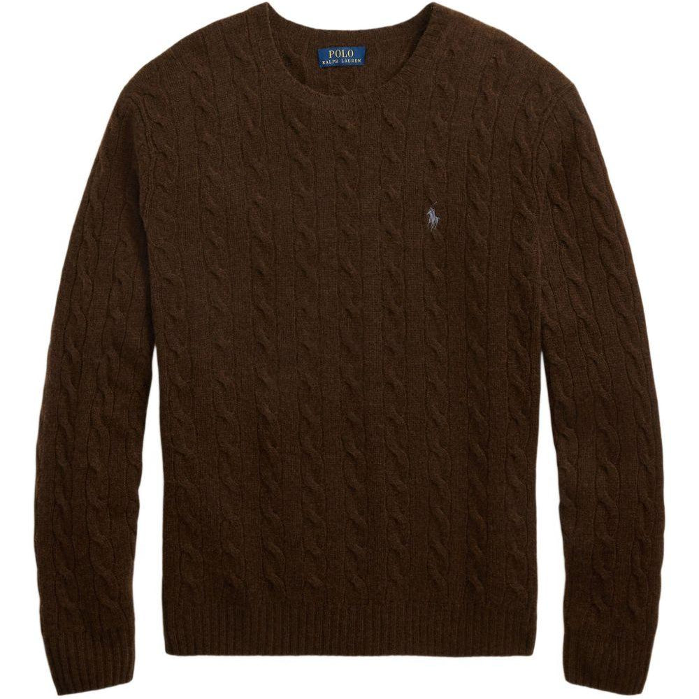 Maglia Polo Ralph Lauren 710876762 029 Polo Ralph Lauren 