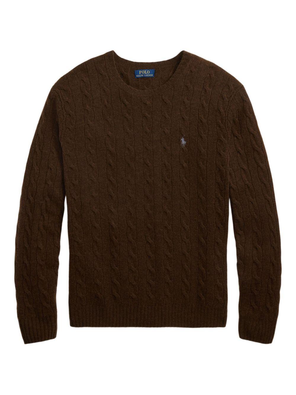Maglia Polo Ralph Lauren 710876762 029 Polo Ralph Lauren 