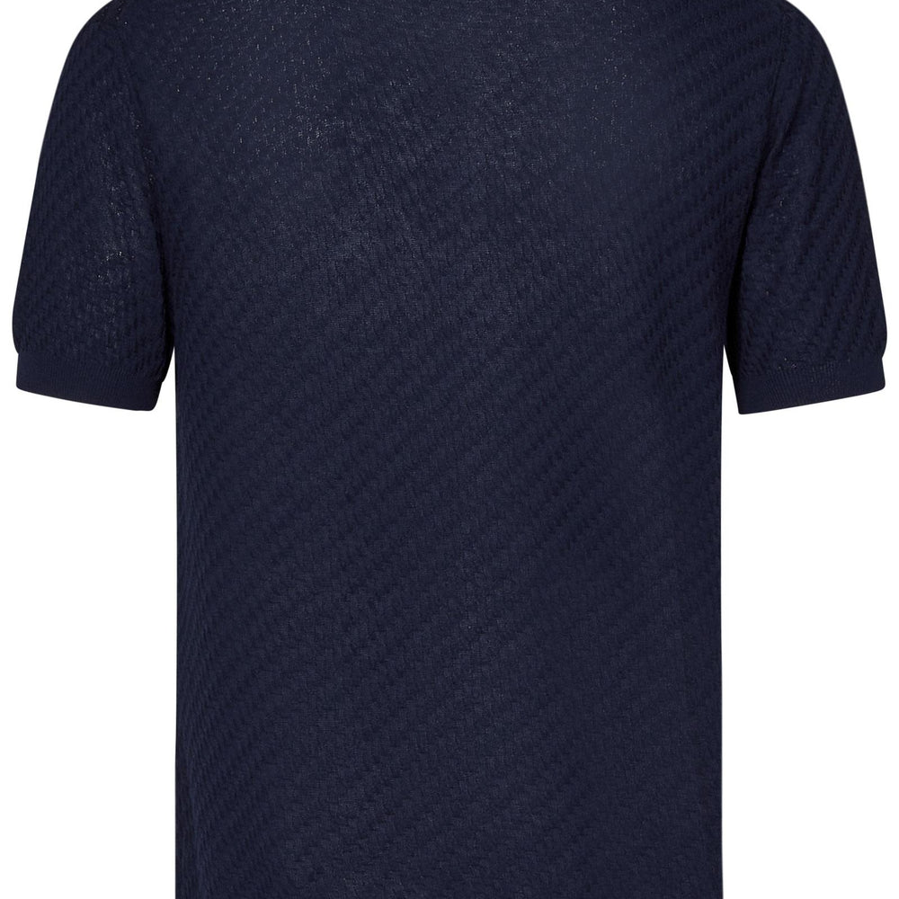 Polo Low Brand L1MSS256722 E044 Low Brand 