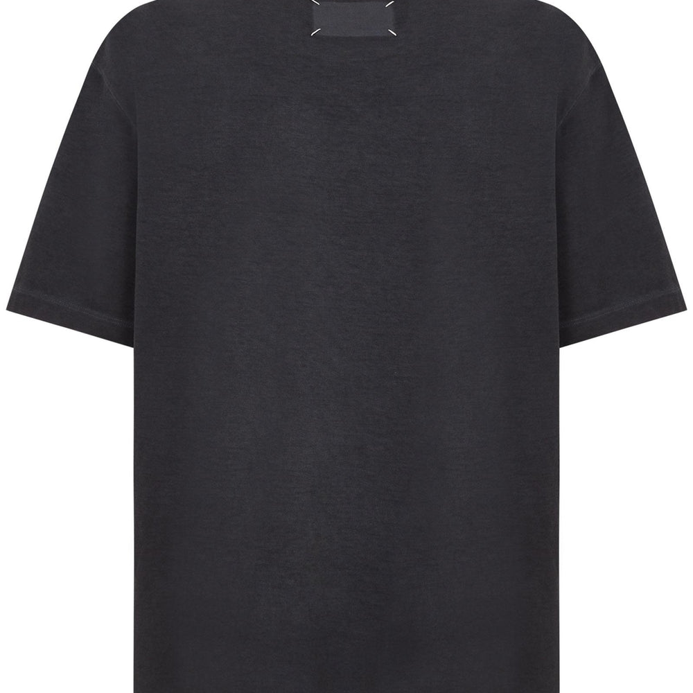 
                  
                    Maison Margiela S50GC0646S23883855
                  
                