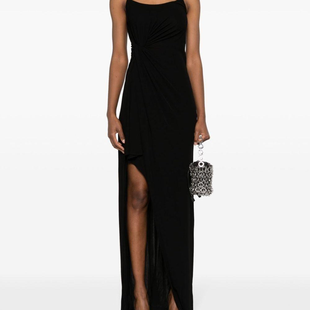Abito Pinko 103122A17I Z99 Pinko 