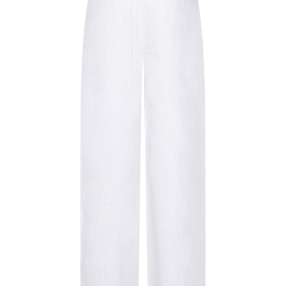 MaxMara Studio 2516131012600002