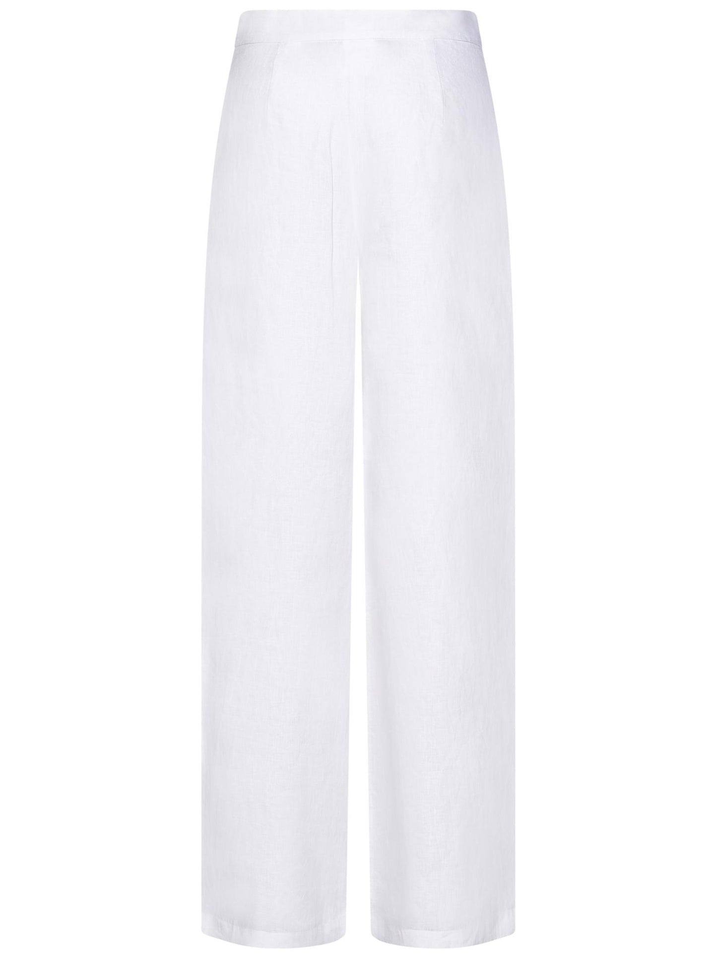 MaxMara Studio 2516131012600002