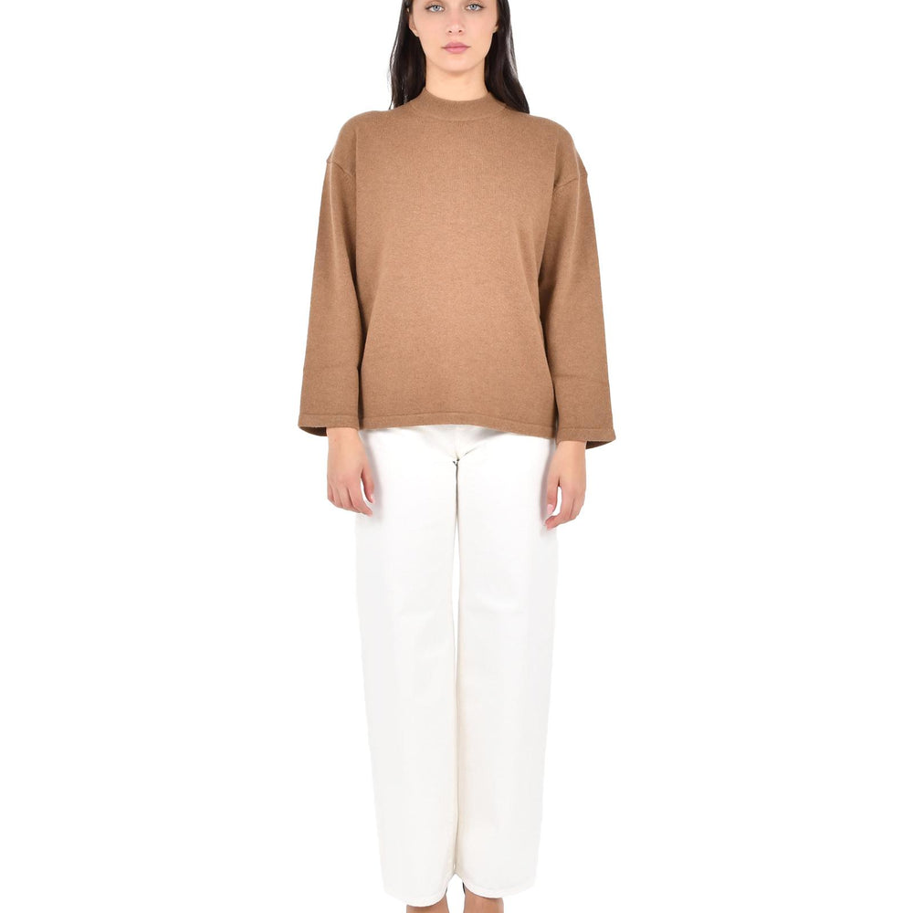 
                  
                    Jeans MaxMara Studio 2526136142600 008 MaxMara Studio 
                  
                