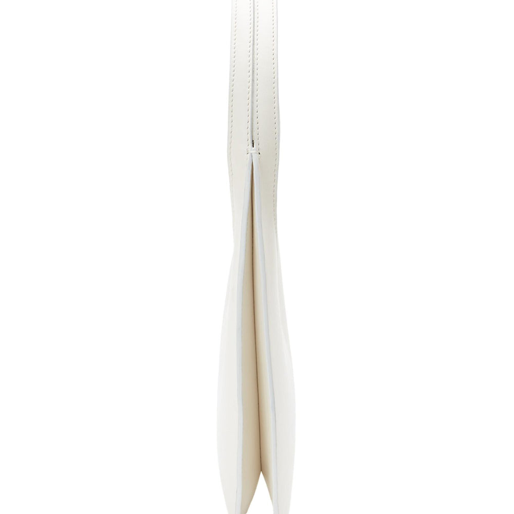 
                  
                    Coperni COPBA108F6043WHT
                  
                