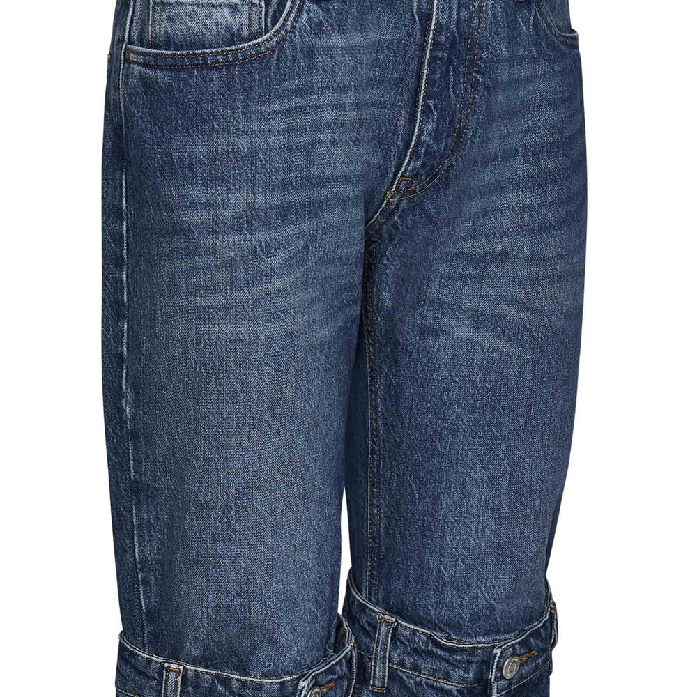 
                  
                    Coperni COPP55252BLU
                  
                