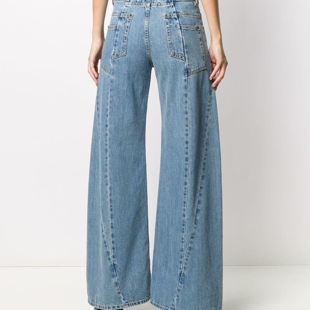 
                  
                    Maison Margiela S51LA0128S30617966
                  
                
