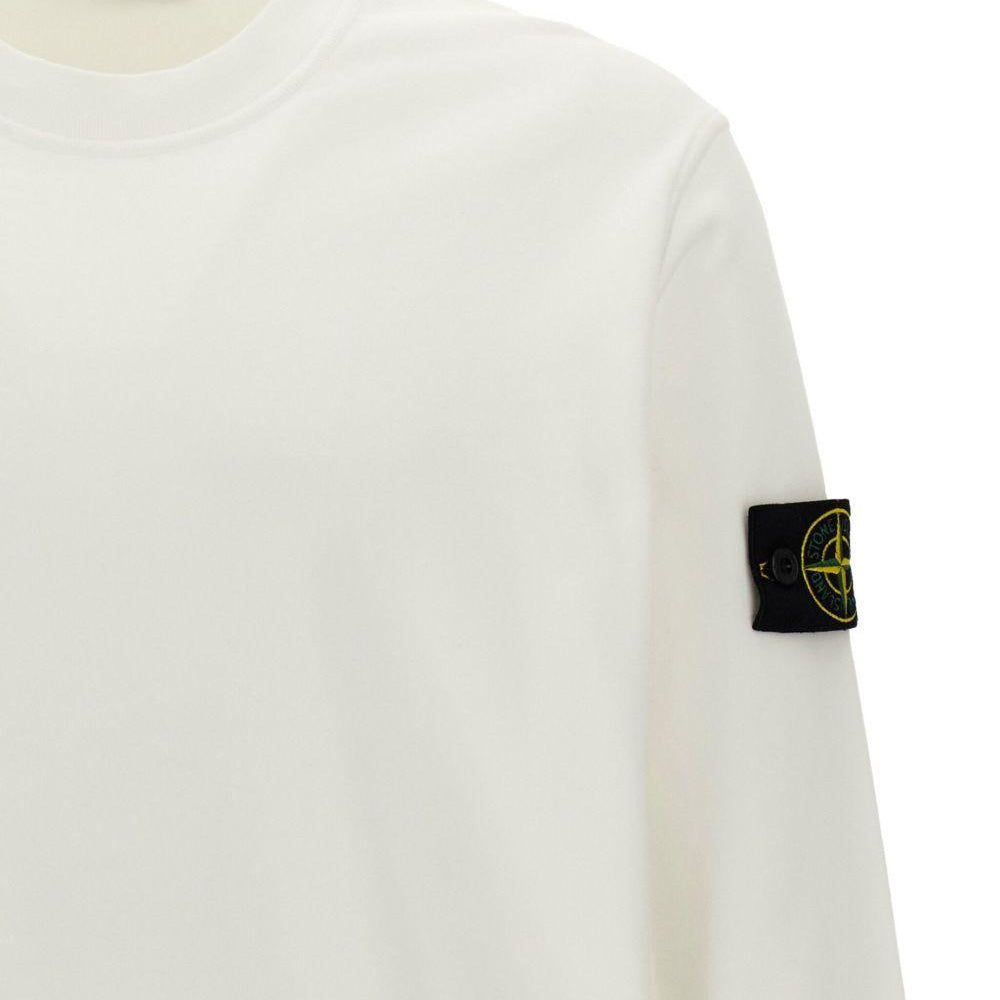 
                  
                    Felpa Stone Island K2S156100060S0051 V0093 Stone Island 
                  
                