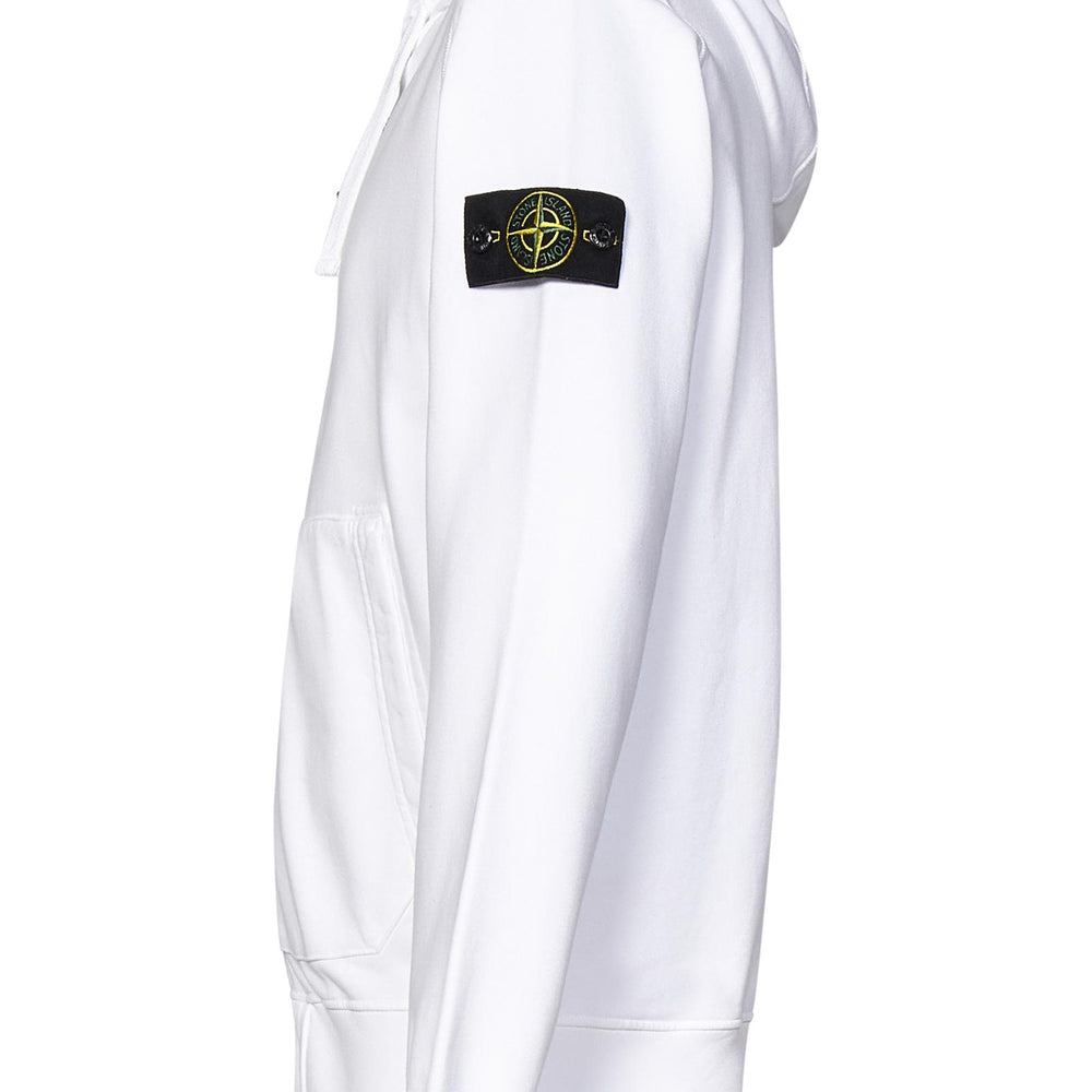 
                  
                    Stone Island K1S156100042S0051V0001
                  
                