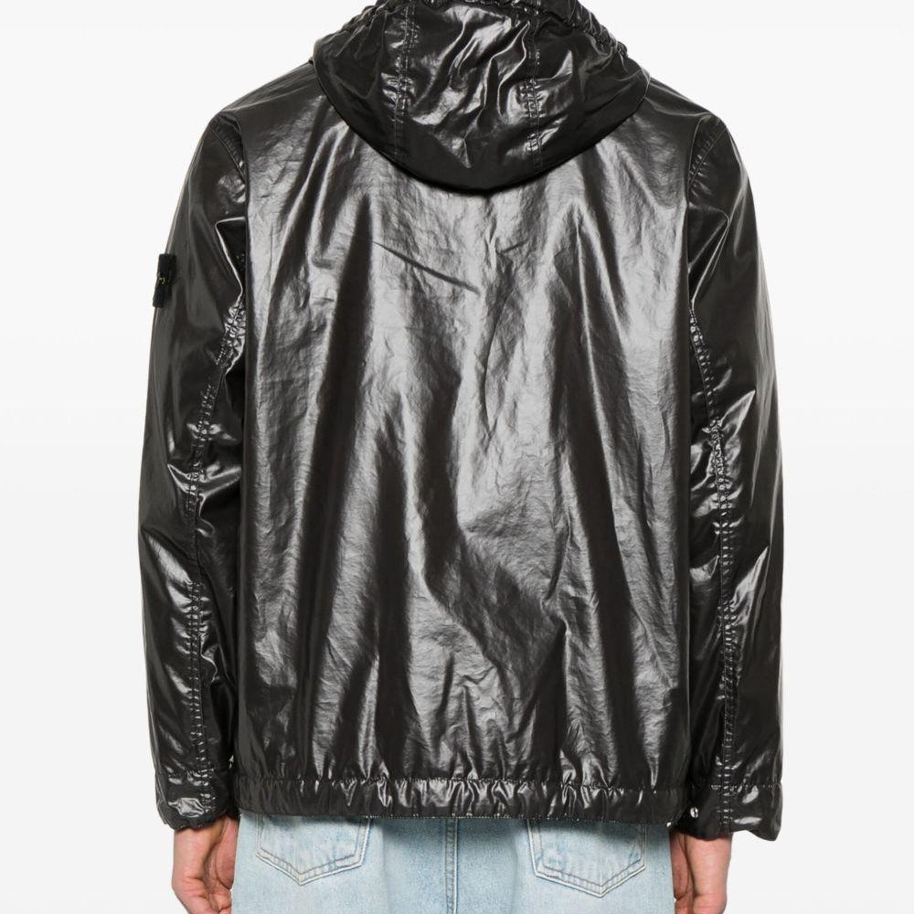 
                  
                    Giubbino Stone Island K1S154100062S0022 V0065 Stone Island 
                  
                