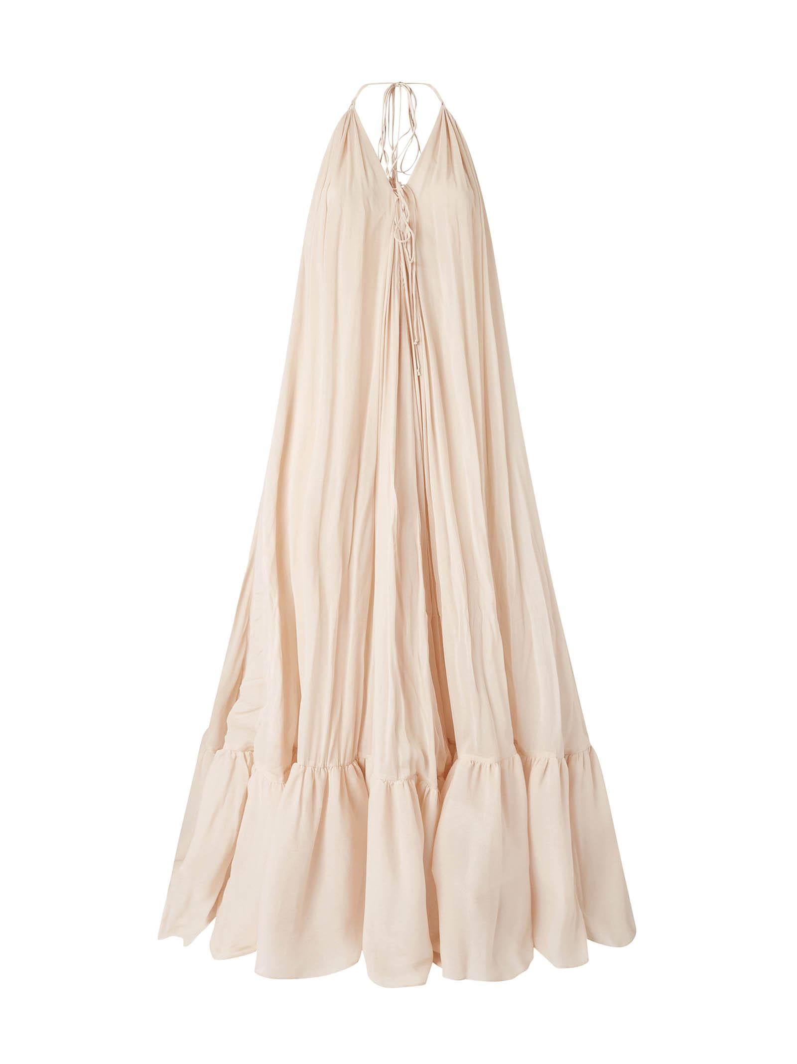 Pinko 104688A2E9D46