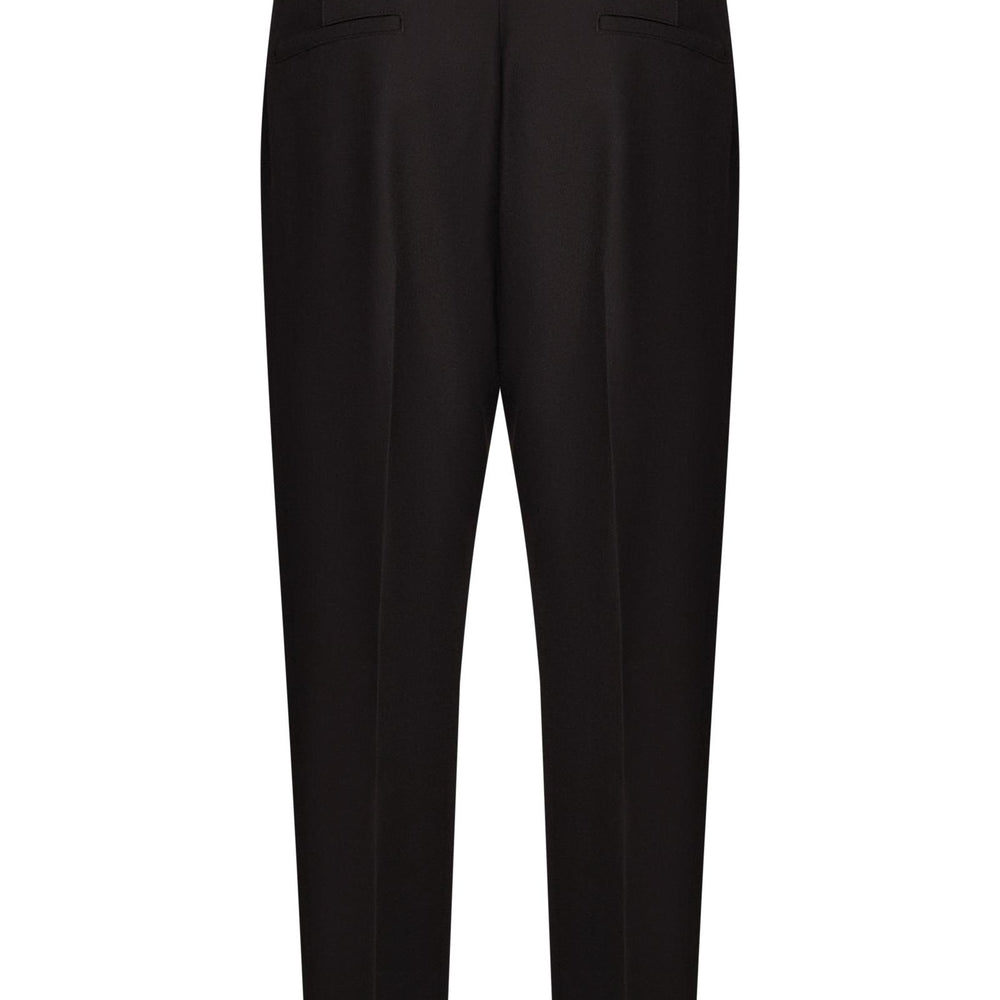 
                  
                    Low Brand L1PFW24256795M060
                  
                