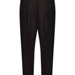 Low Brand L1PFW24256795M060