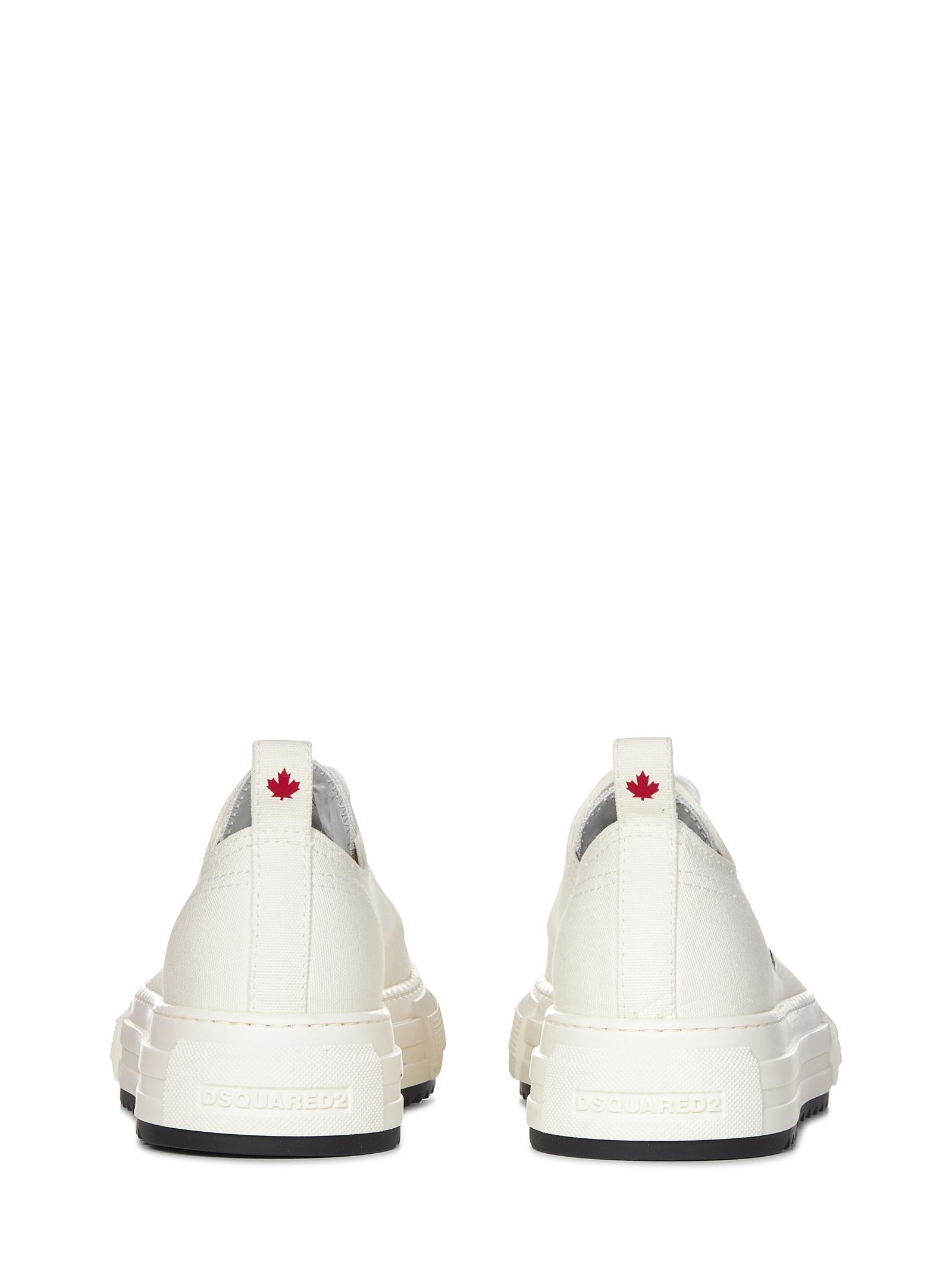 Dsquared2 SNM0346003000011062
