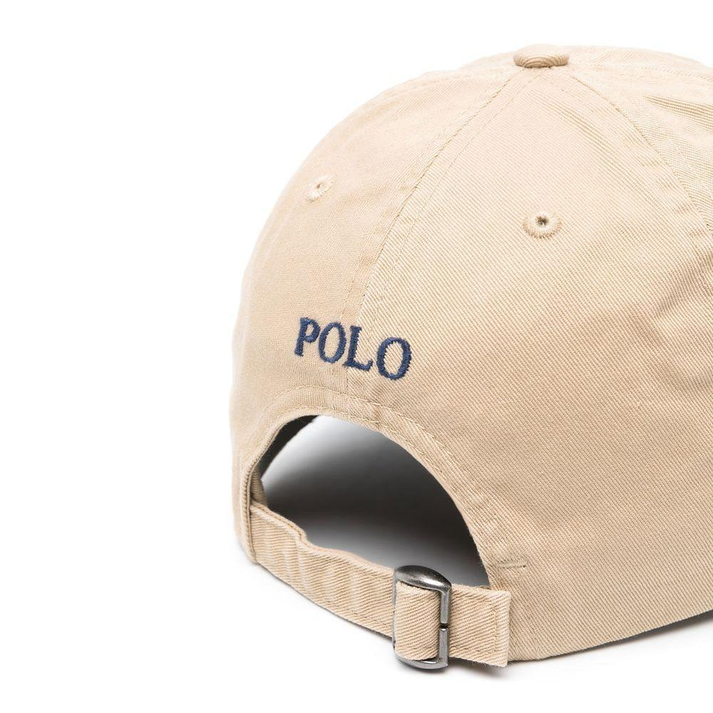 
                  
                    Polo Ralph Lauren kids 552489002
                  
                