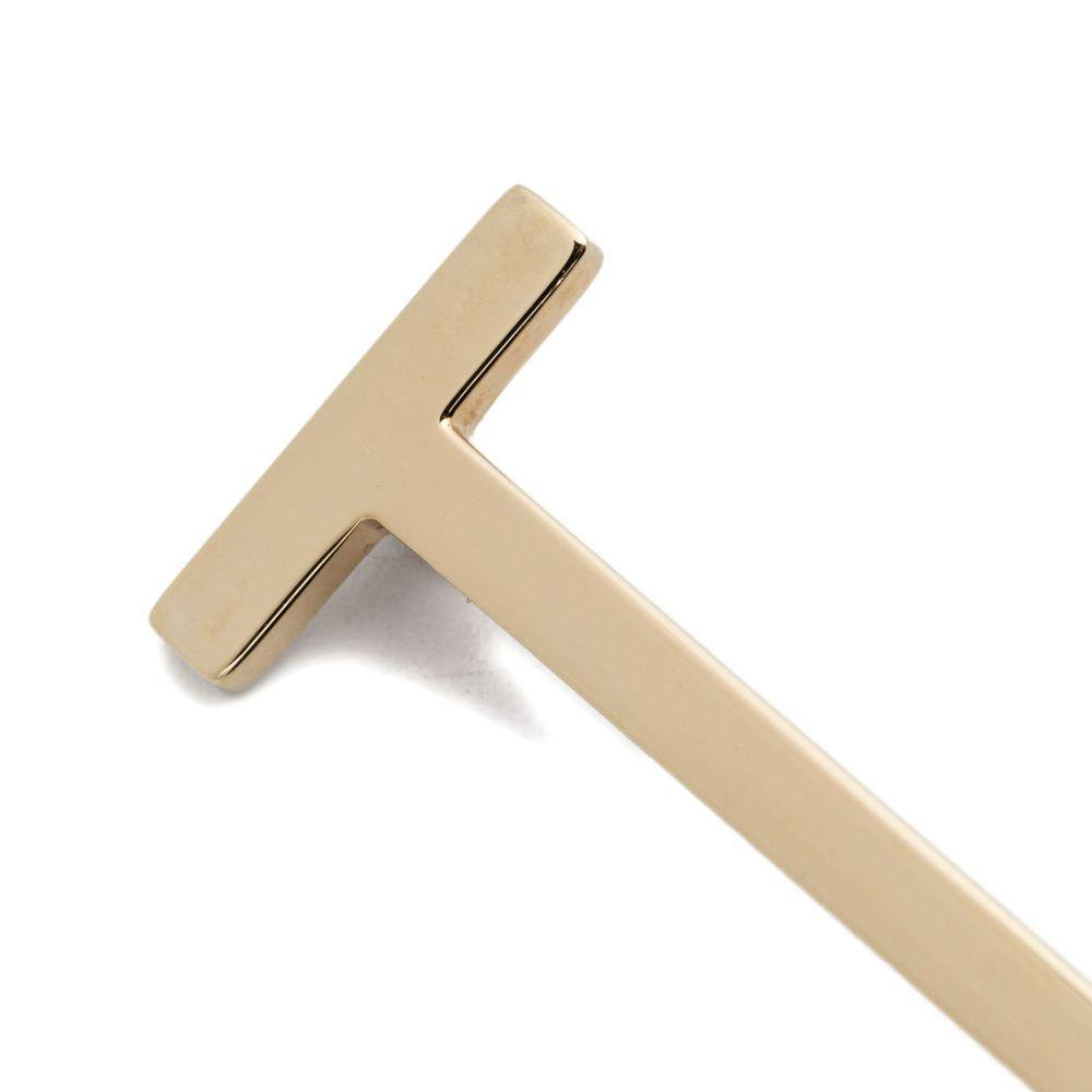 
                  
                    Spilla T Tom Ford 900207190801 1Y002 Tom Ford 
                  
                